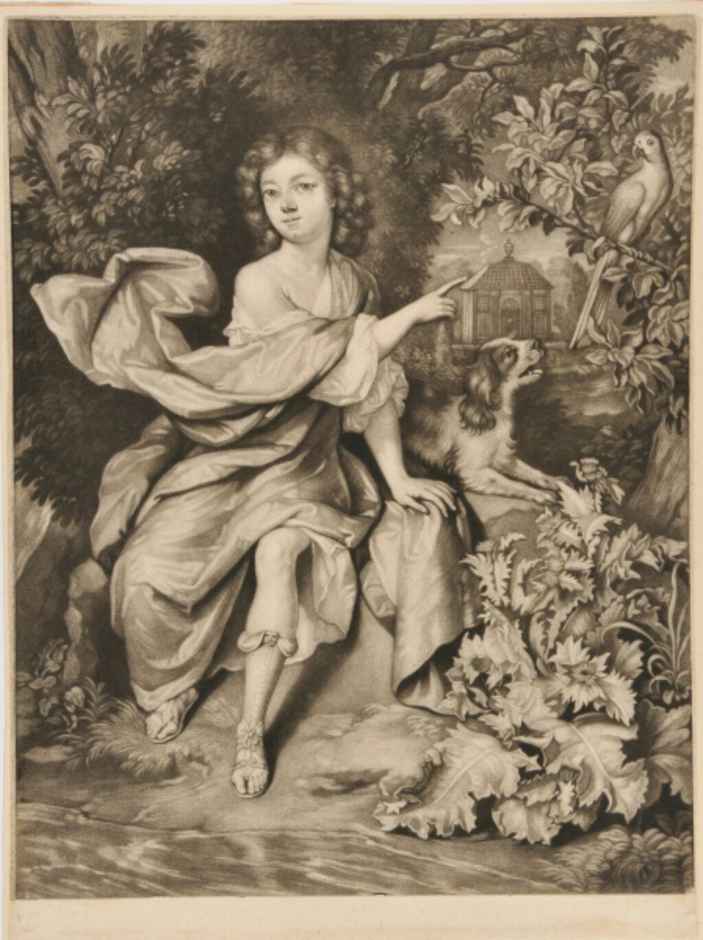 Johannes de Wolff - Image 2