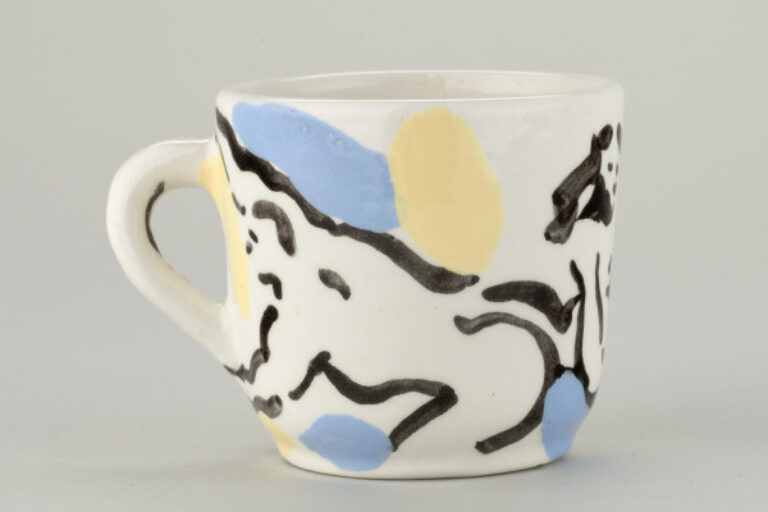 Cup