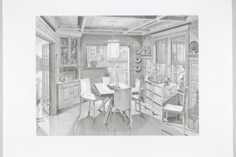 SCENE TWO