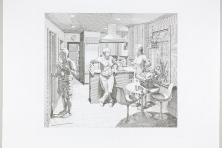 SCENE THREE