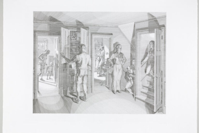 SCENE FOUR