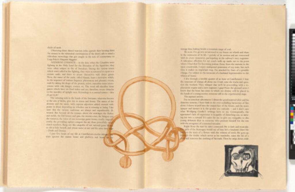 The Departure of the Argonaut - Image 16