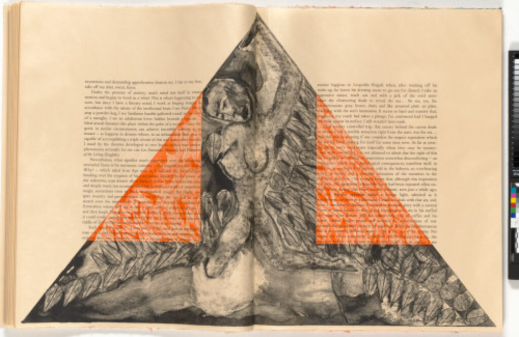 The Departure of the Argonaut - Image 14