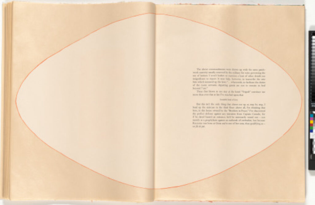 The Departure of the Argonaut - Image 13