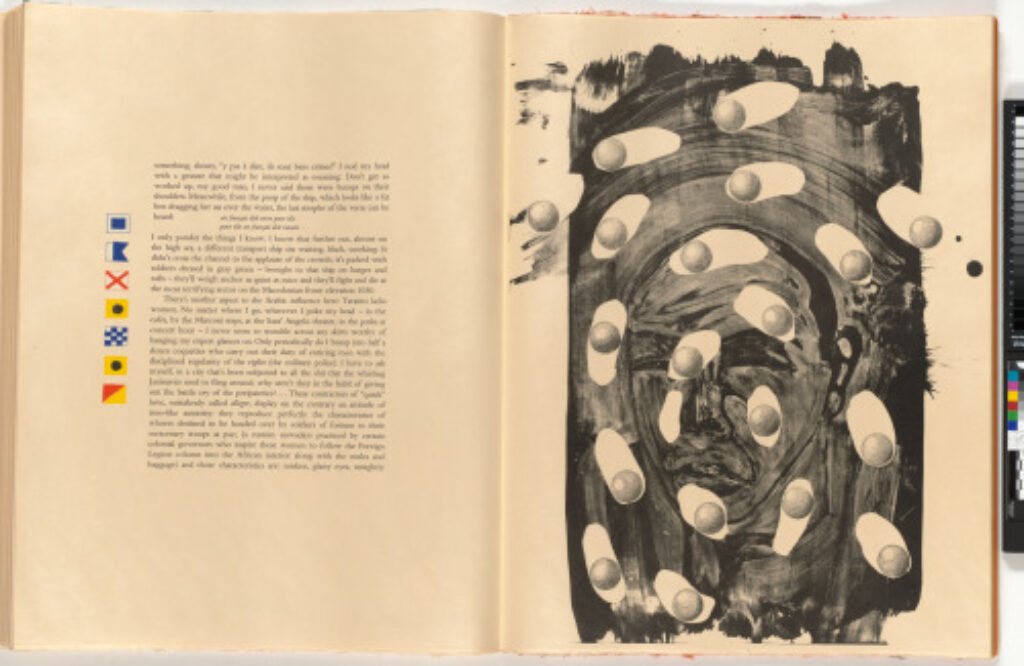 The Departure of the Argonaut - Image 10