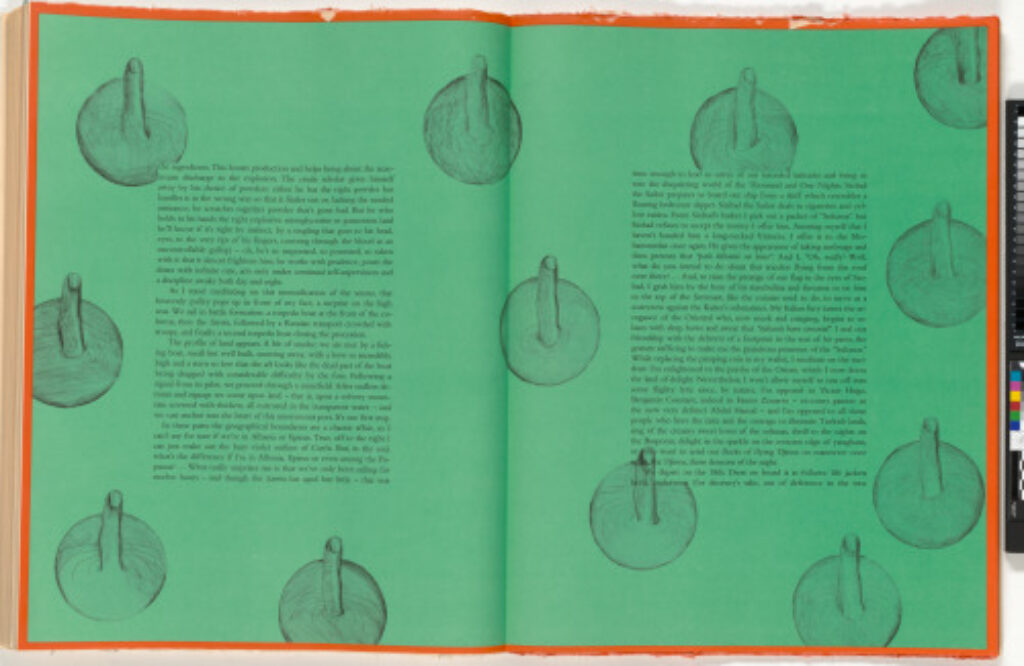 The Departure of the Argonaut - Image 6