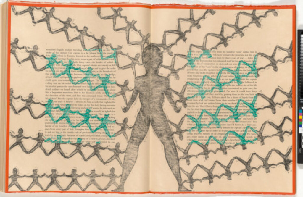 The Departure of the Argonaut - Image 5