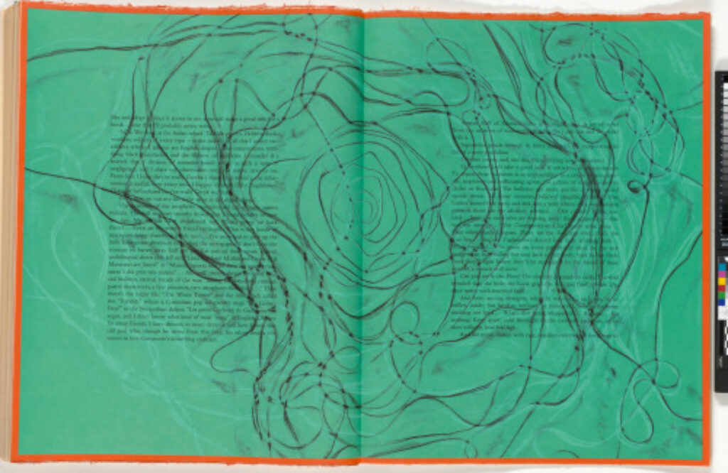 The Departure of the Argonaut - Image 3