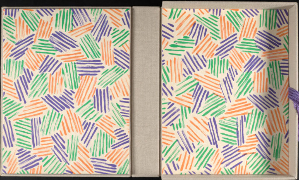 Foirades/Fizzles - Image 37