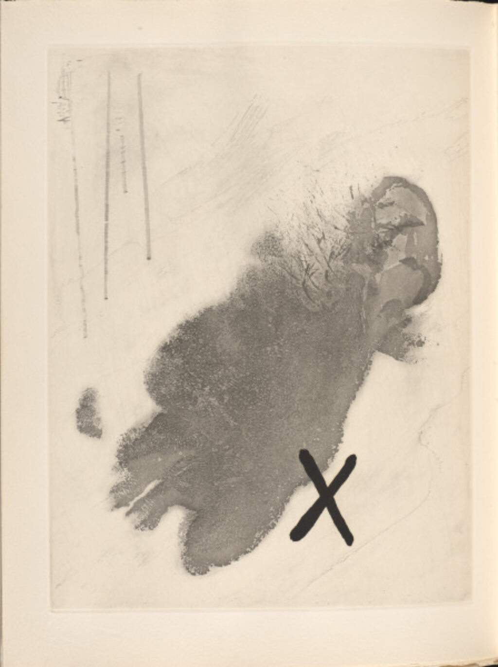 Foirades/Fizzles - Image 33