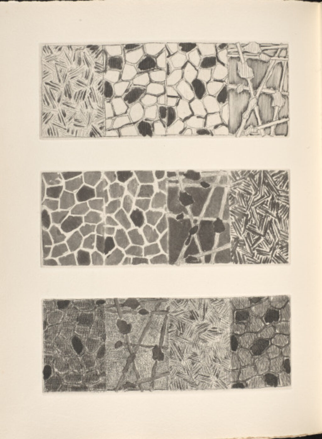 Foirades/Fizzles - Image 31