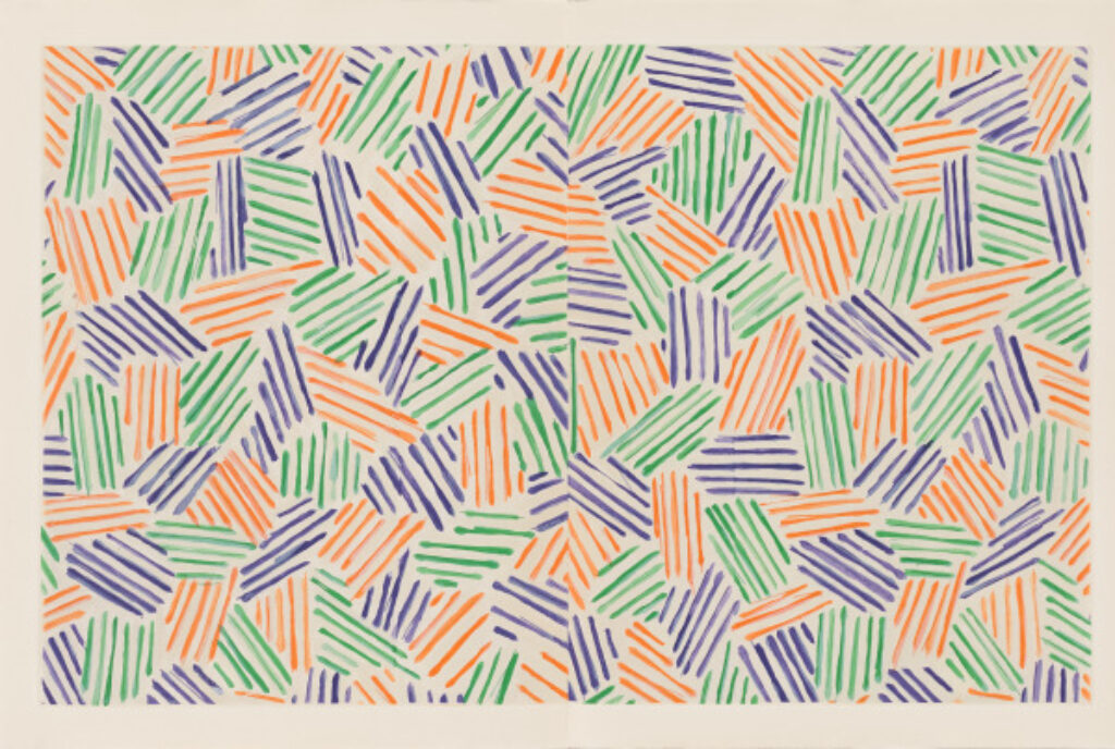 Foirades/Fizzles - Image 1