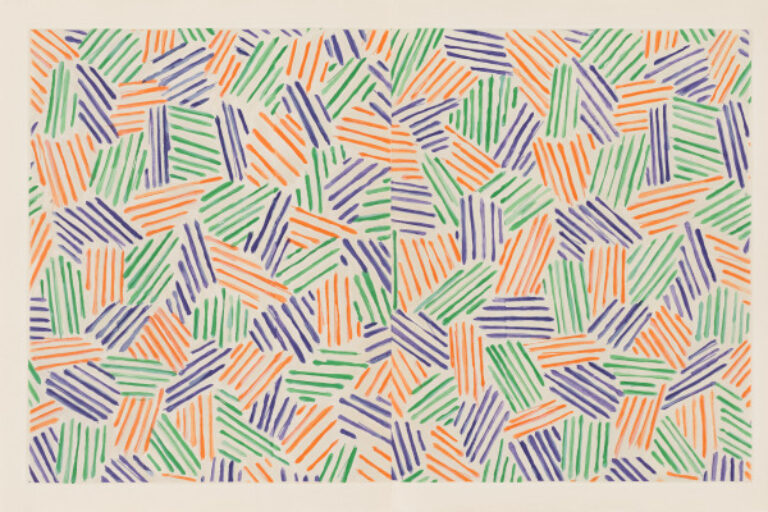 FOIRADES/FIZZLES