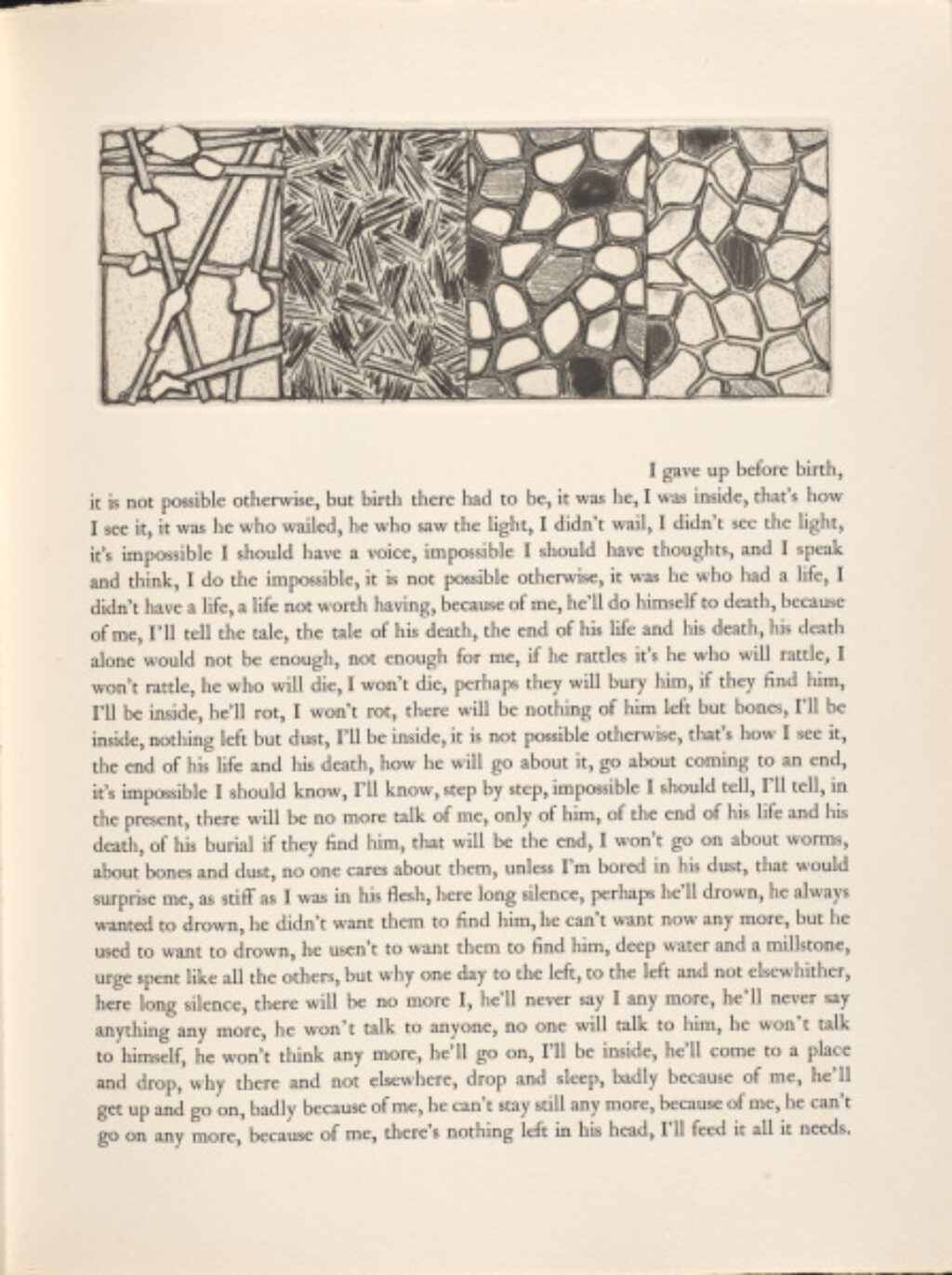 Foirades/Fizzles - Image 30