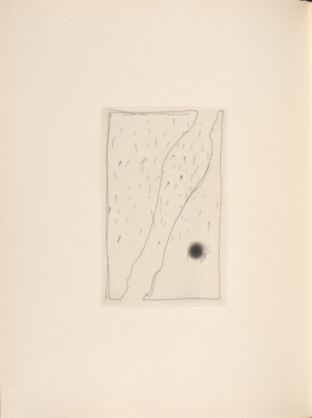 Foirades/Fizzles - Image 28