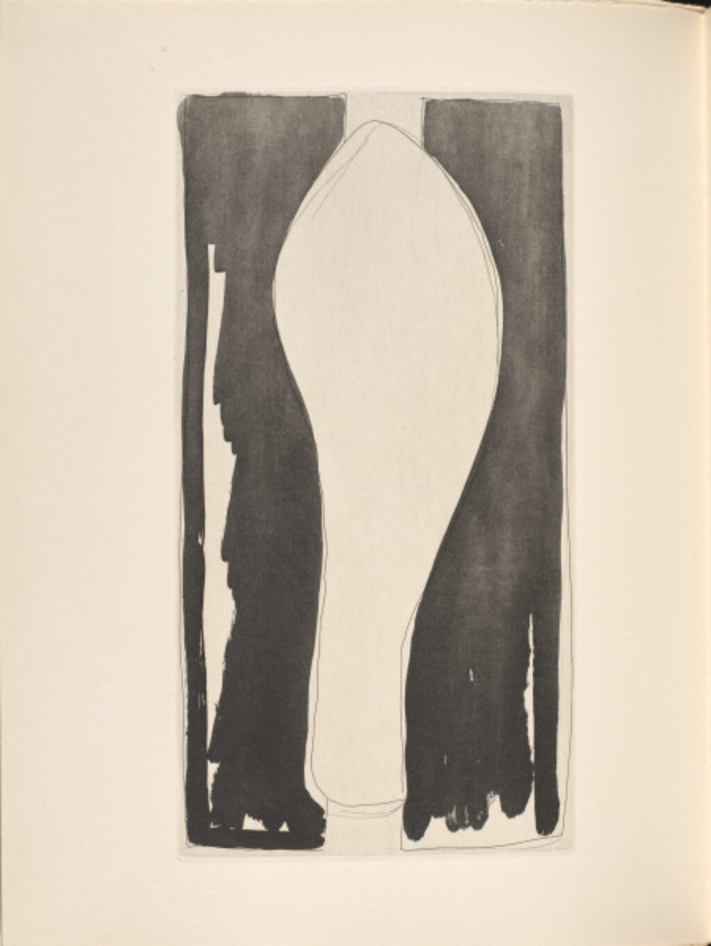 Foirades/Fizzles - Image 27