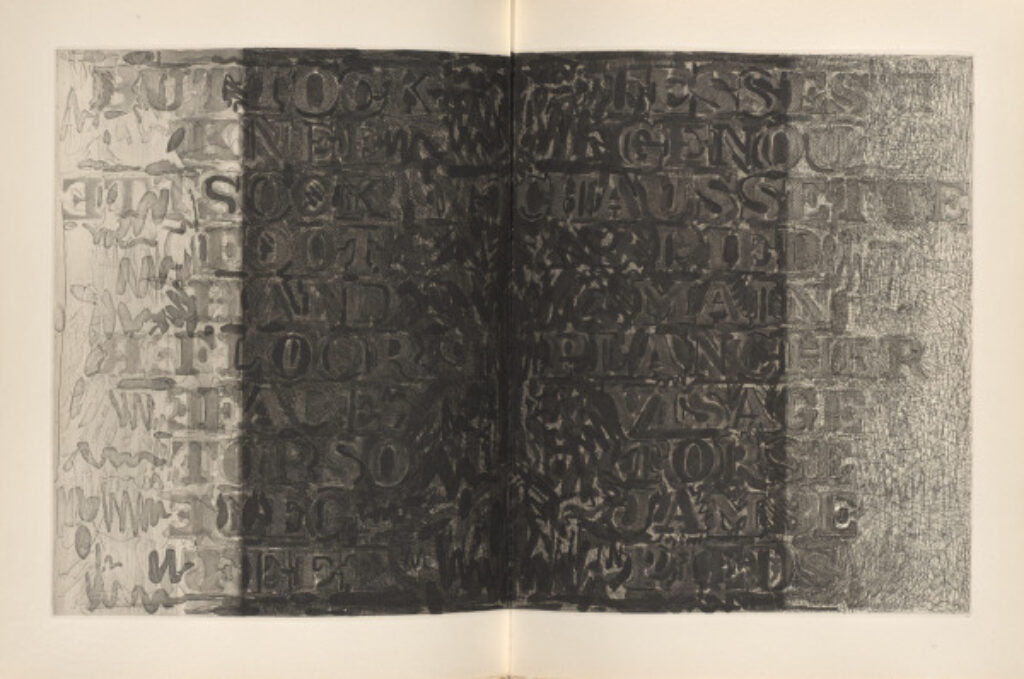 Foirades/Fizzles - Image 32