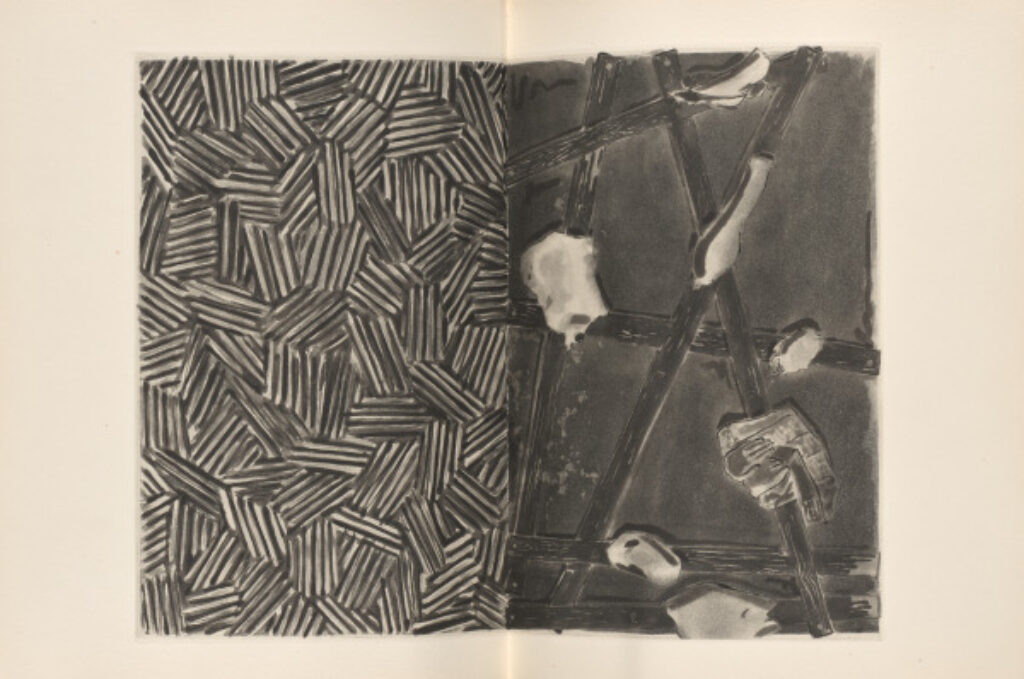 Foirades/Fizzles - Image 25