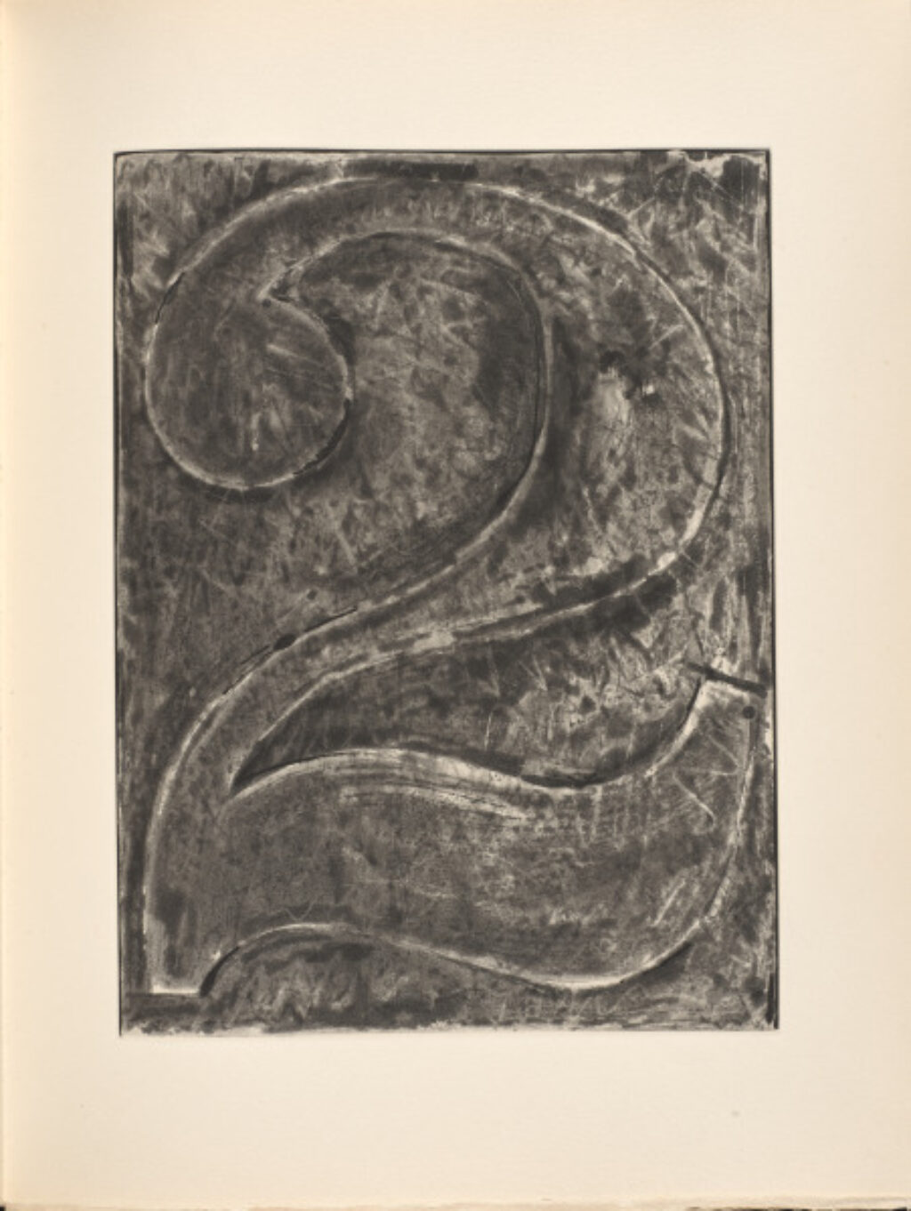 Foirades/Fizzles - Image 29