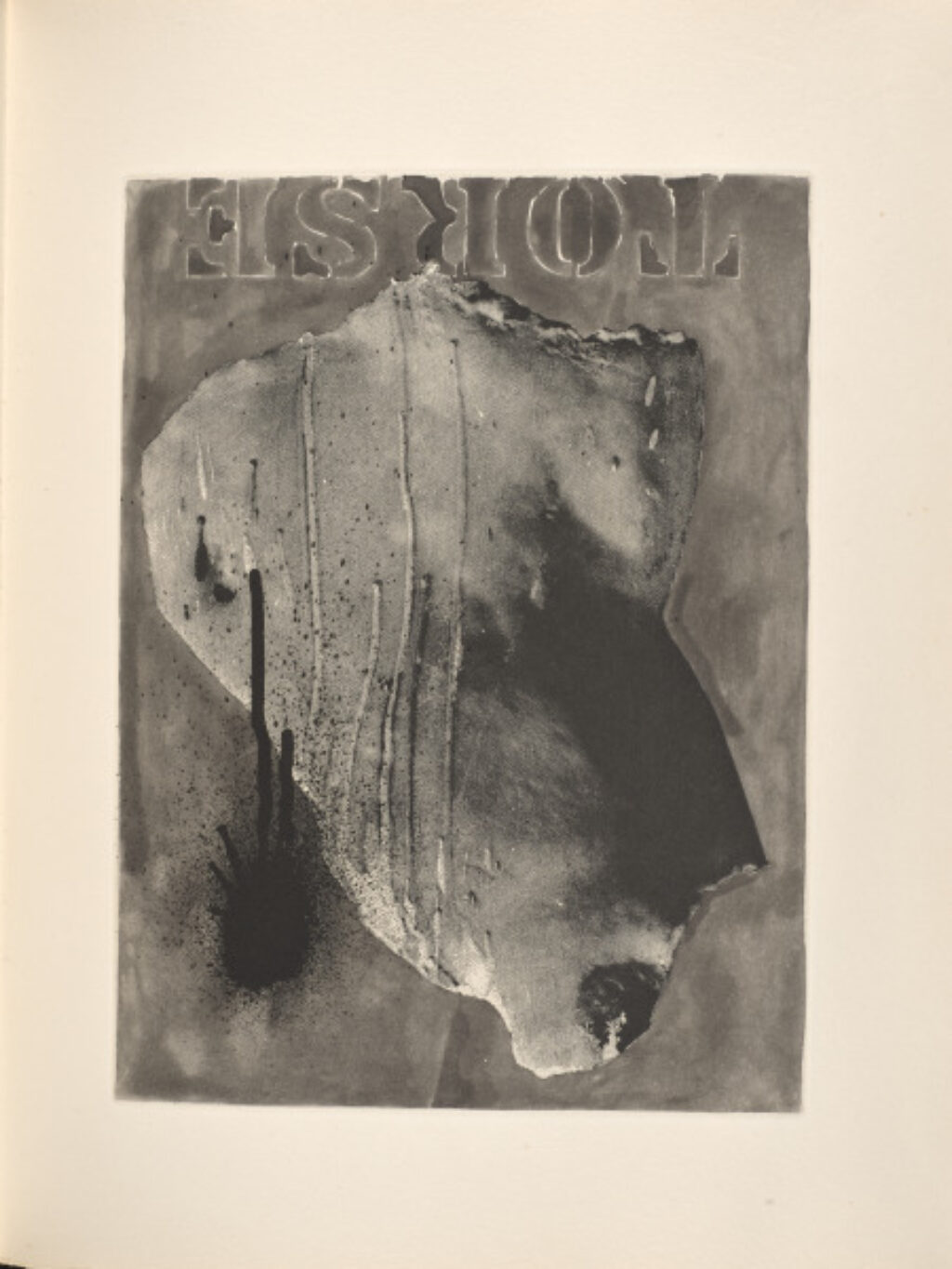 Foirades/Fizzles - Image 19