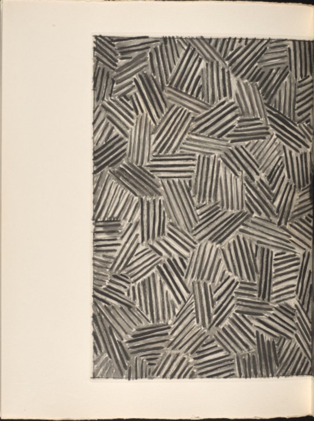 Foirades/Fizzles - Image 17