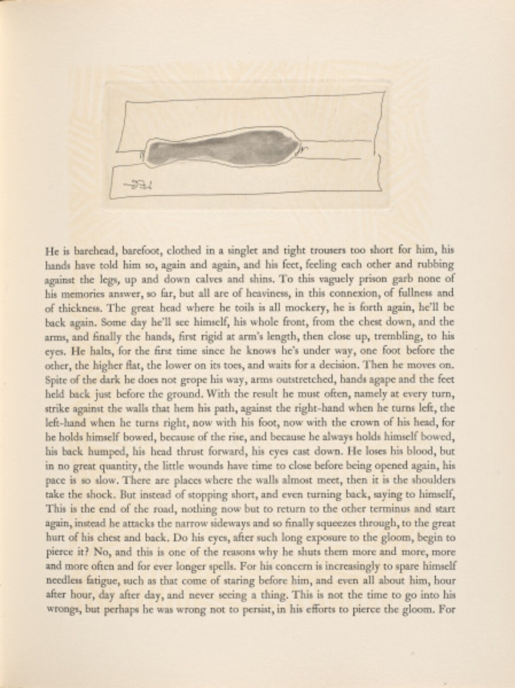 Foirades/Fizzles - Image 23