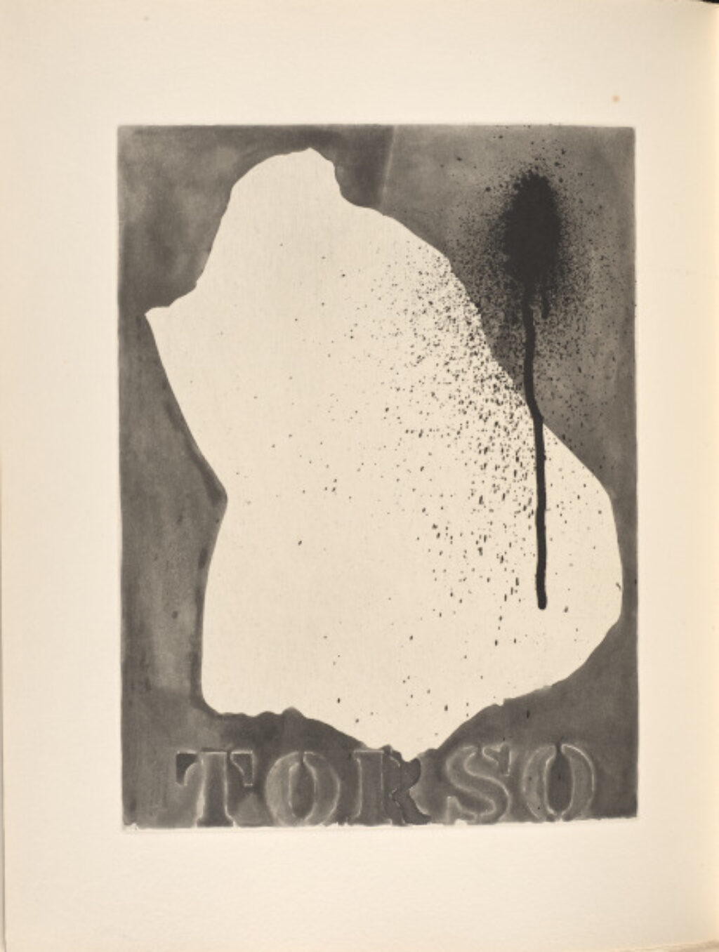 Foirades/Fizzles - Image 15