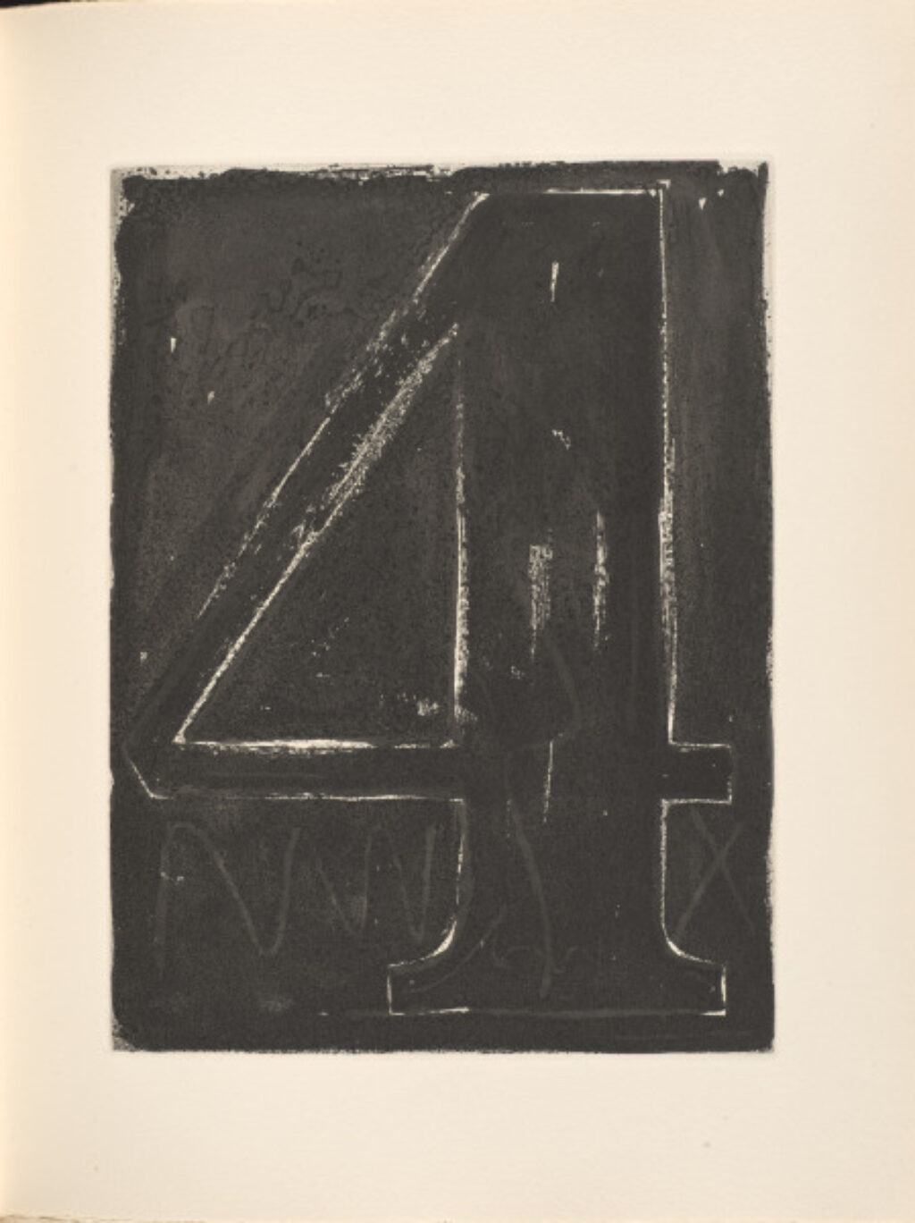 Foirades/Fizzles - Image 14