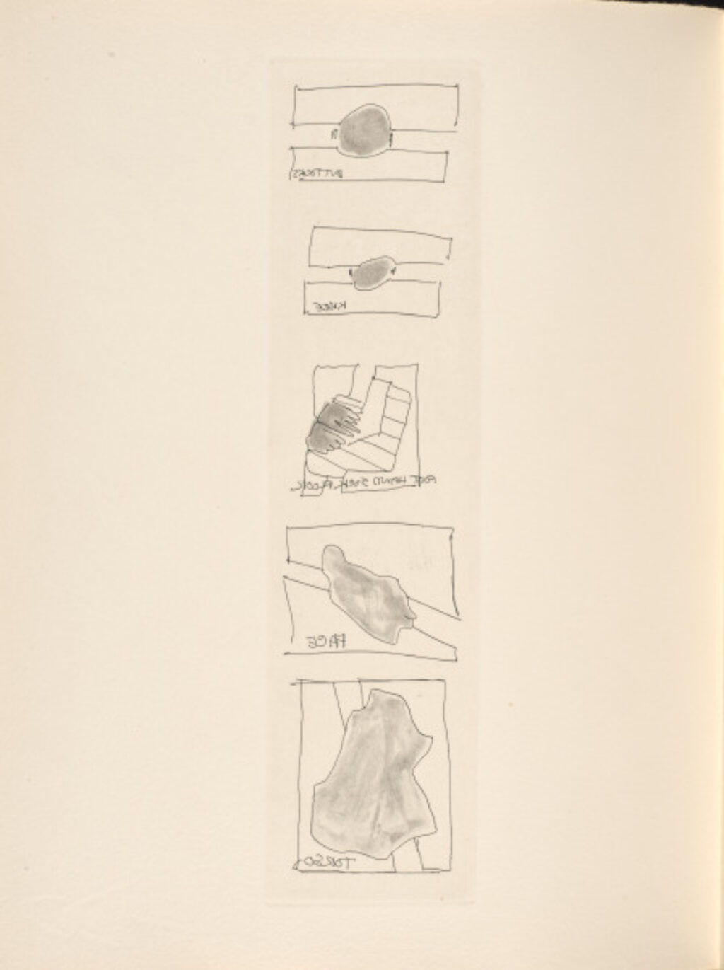 Foirades/Fizzles - Image 11