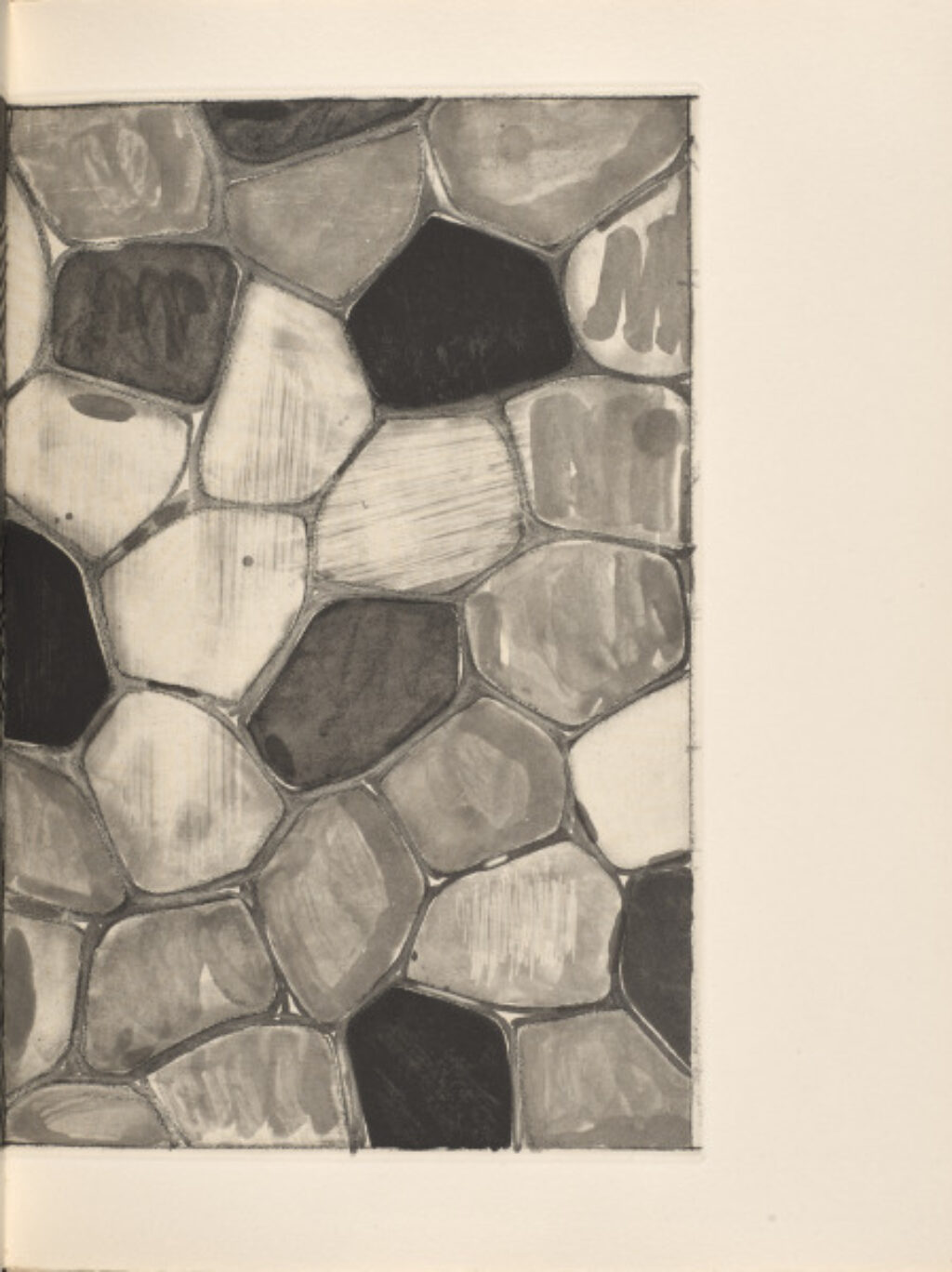 Foirades/Fizzles - Image 16