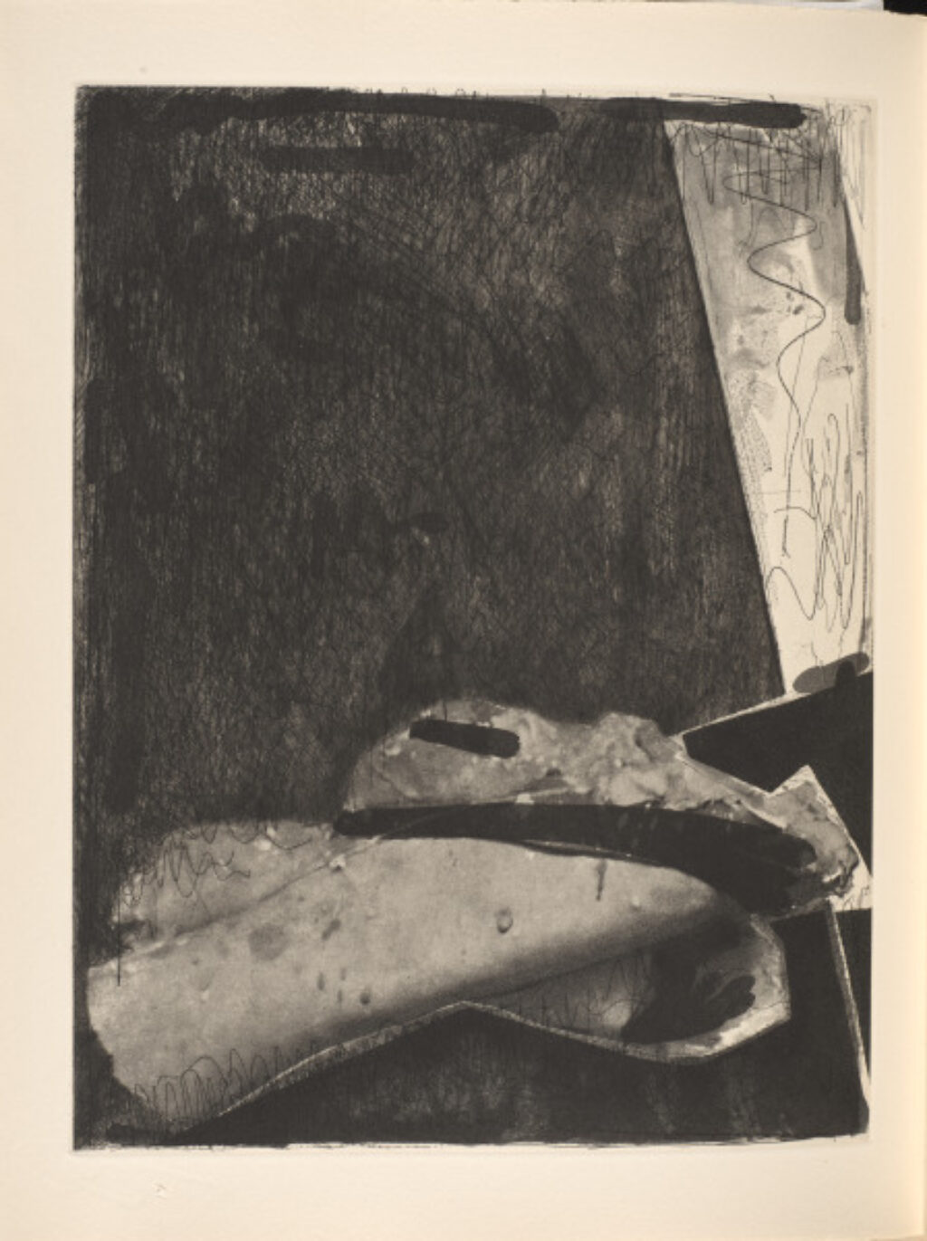 Foirades/Fizzles - Image 8