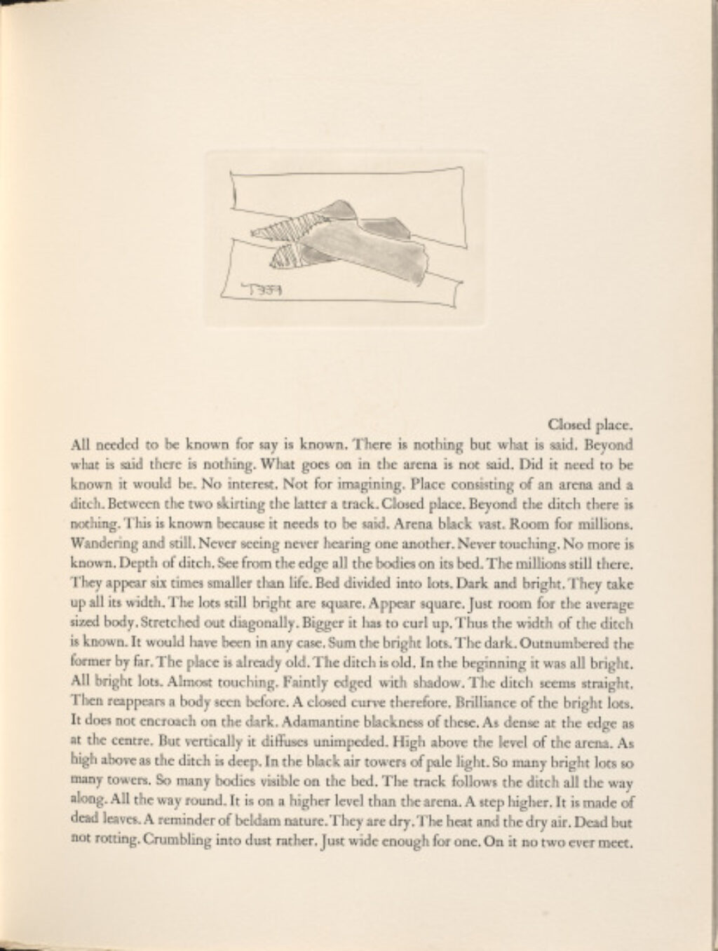 Foirades/Fizzles - Image 10