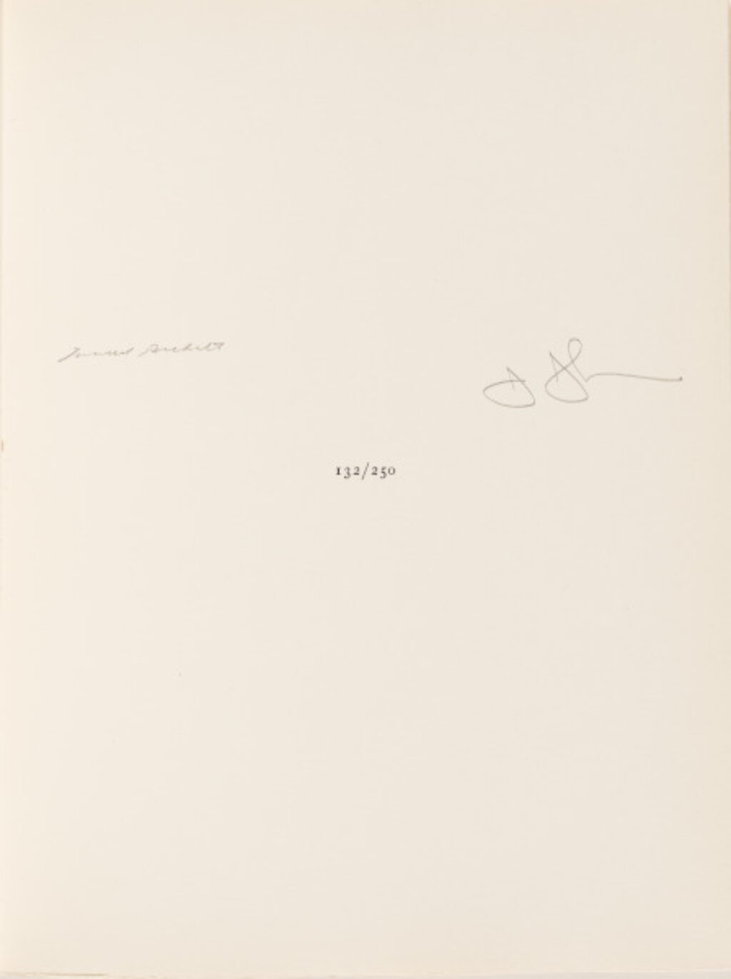 Foirades/Fizzles - Image 3