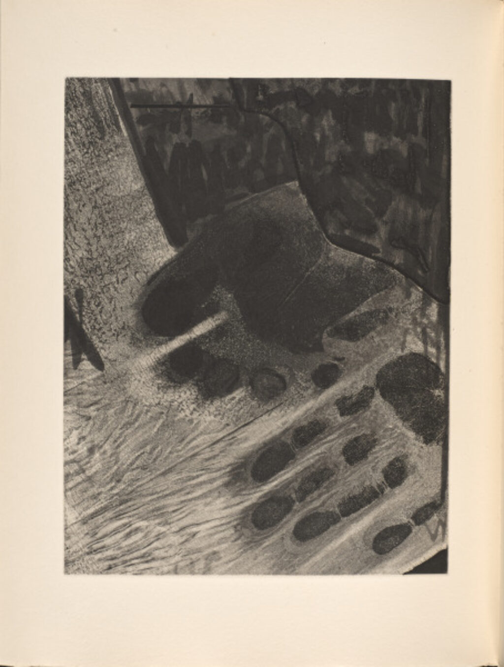 Foirades/Fizzles - Image 4