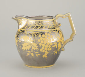 Jug