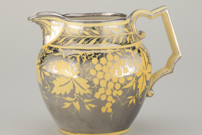 Jug