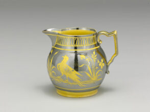 Jug
