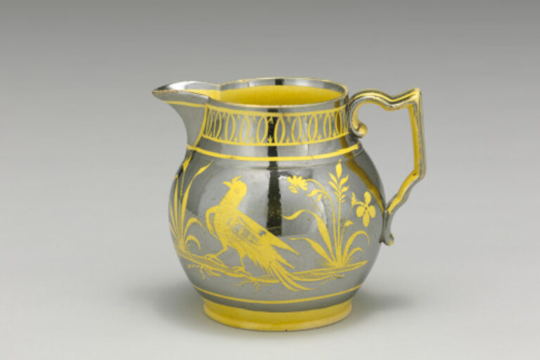 Jug