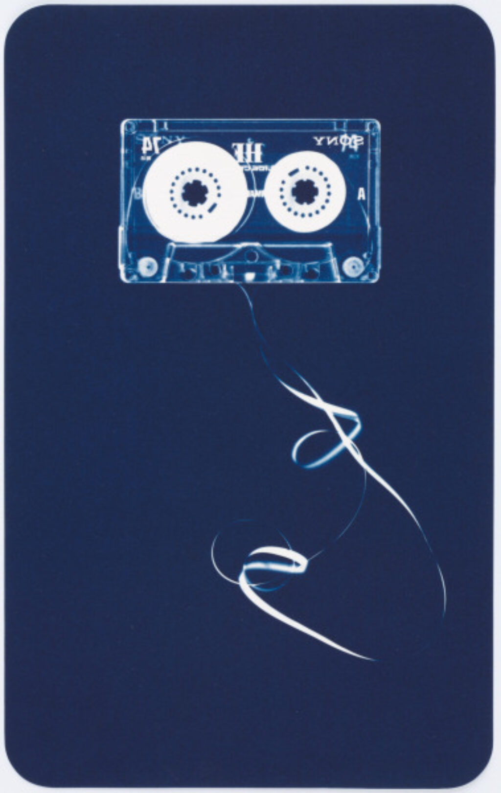 Automatic Drawing - Image 1