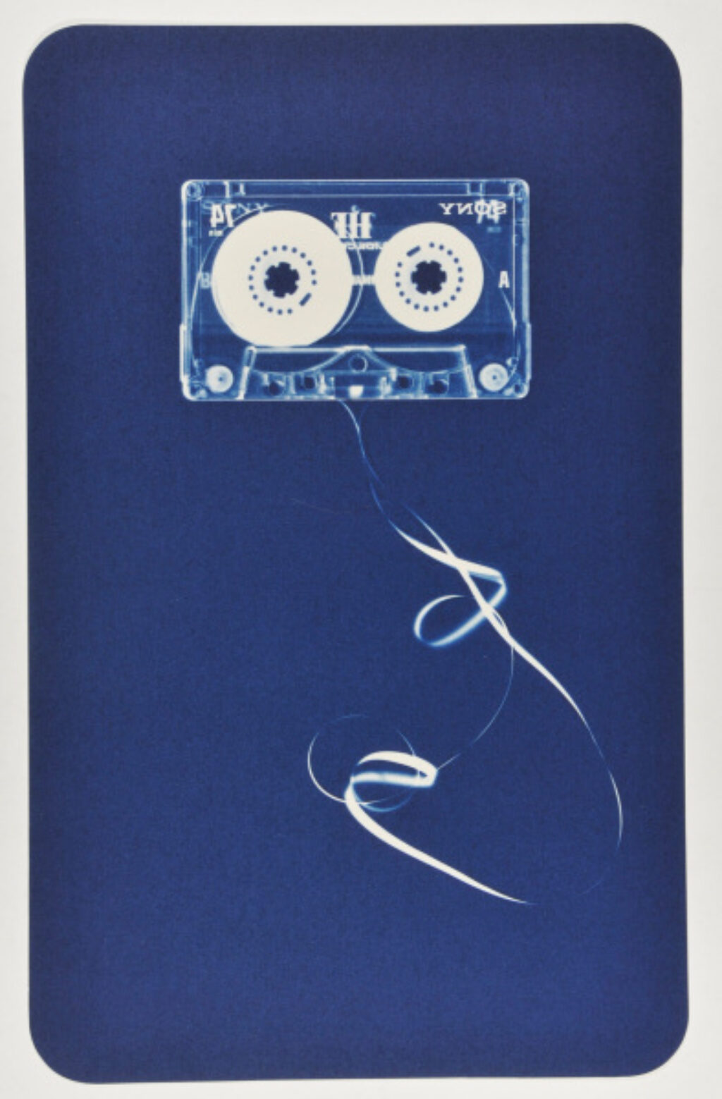 Automatic Drawing - Image 2