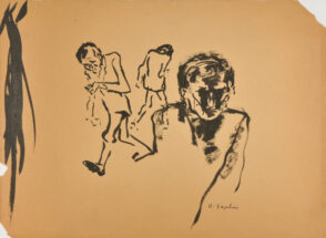 Three Figures