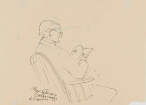 New Library, Baltimore