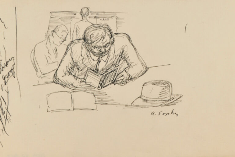 LIBRARY GROUP
