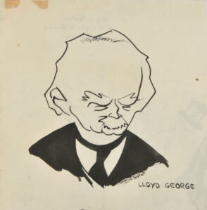 Lloyd George