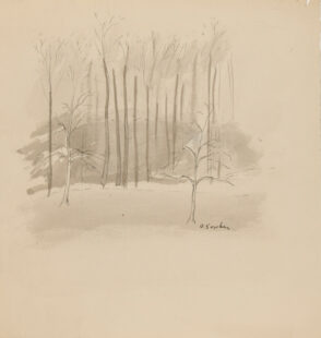Trees