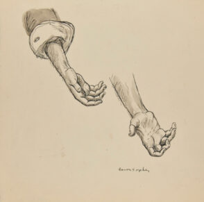 Two Arms