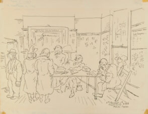 5th Precinct 5th Ward – Baltimore