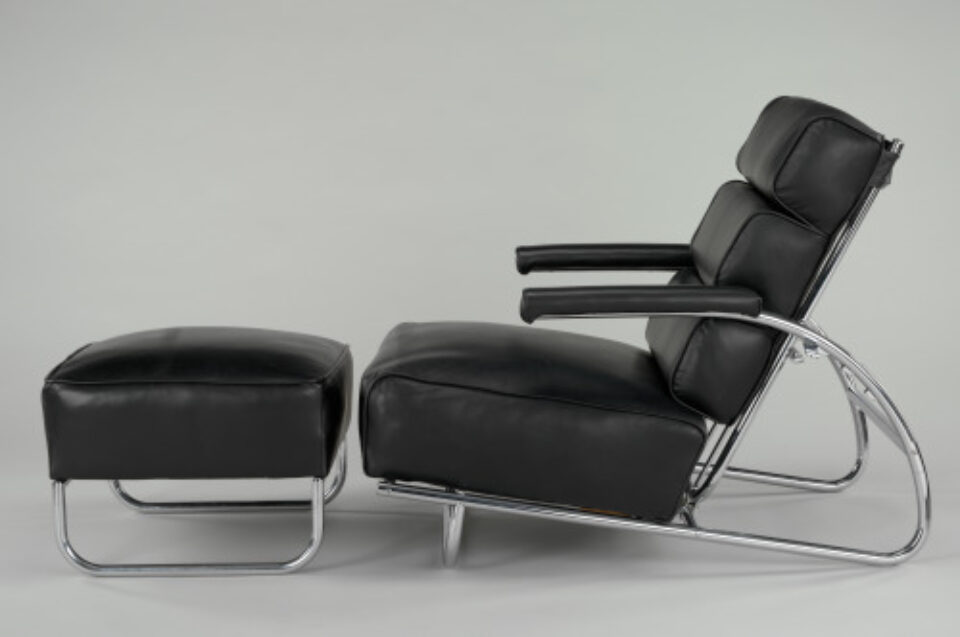 Troy Sunshade Company