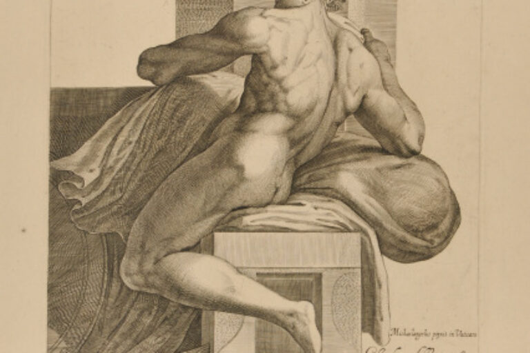 IGNUDO
