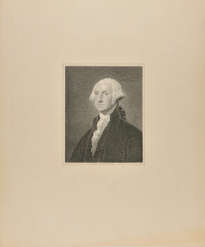 G. Washington
